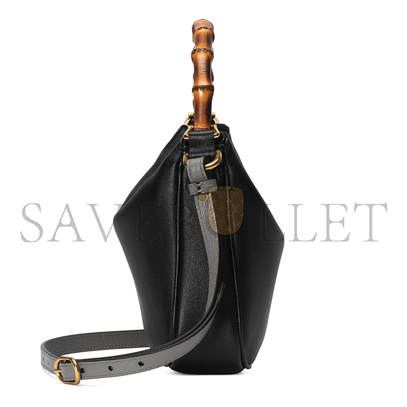 G*u*i diana small shoulder bag 746251 (24*15*5cm)